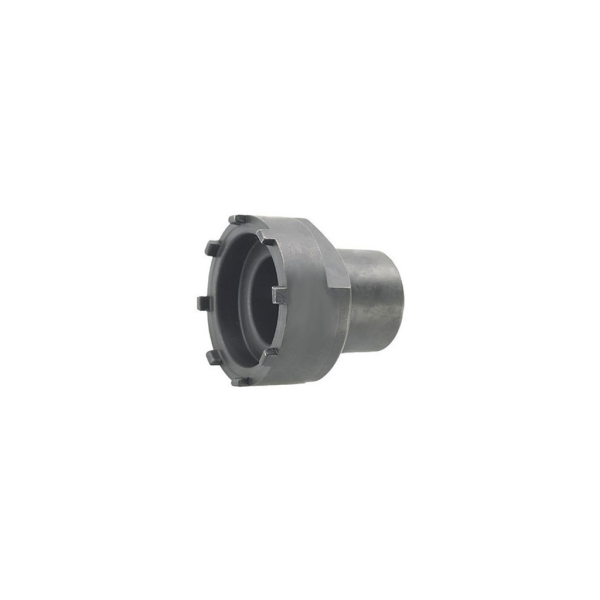 Bottom Bracket Tool ISIS Drive one size