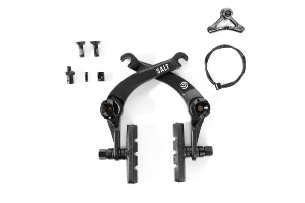 SALT MOTO BMX U-BRAKE, VR/HR 1pc.