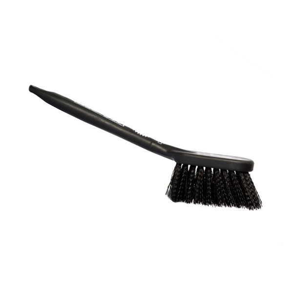 Muc-Off Tyre & Cassette Brush