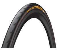 Continental 23-571 Gatorskin PolyXBr s/s