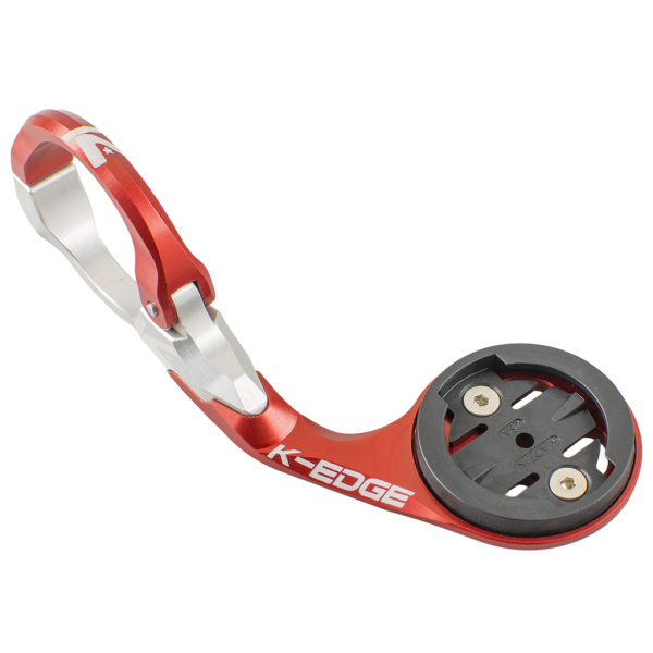 K-Edge Garmin Race Mount 31.8mm