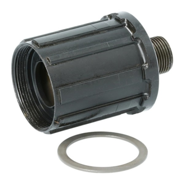 Shimano Freilaufkörper FH-3500