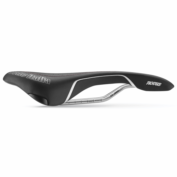 Novus Endurance TI 316 Superflow