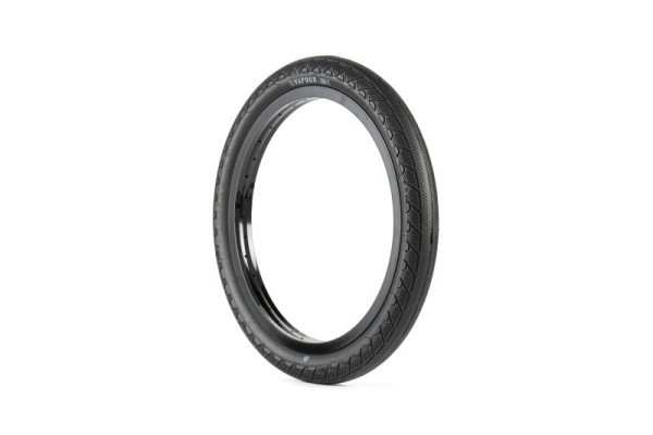 Eclat VAPOUR 120 TPI 20'x2.25 unfoldable anti puncture