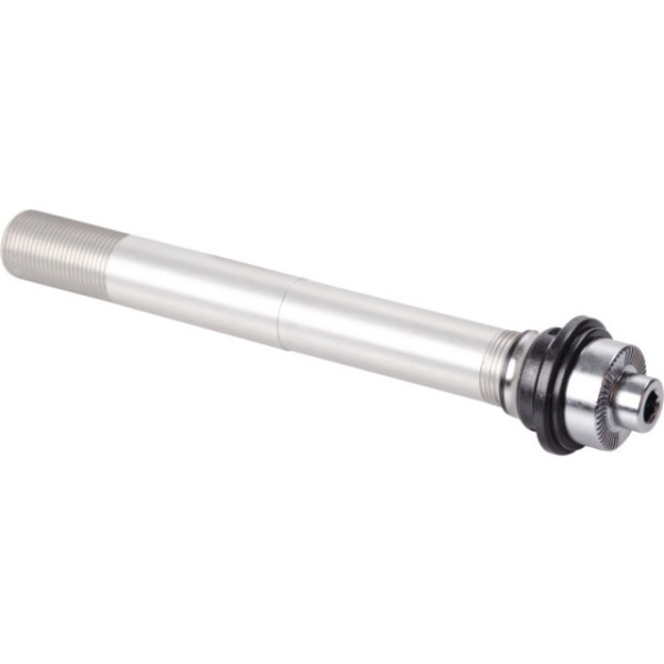 Shimano Deore XT Achse FH-M770