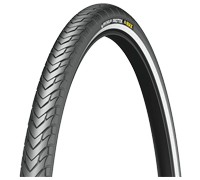 Michelin 47-507 PROTEK MAX P5mm s/s ref