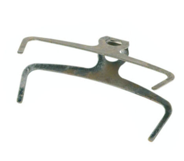 SRAM Disc Brake Pad Spreader Code/Guide RE/DB8 2Stk.