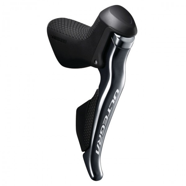 Shimano Brems-/Schalthebel Ultegra Di2 ST-R8050 rechts 11-Gang Dual-Control Box