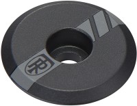 Ritchey Vorbau Topcap Comp 20, inkl. Schraube Ritchey Vorbau Topcap Comp 20, inkl. Schraube