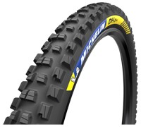 Michelin 61-622 DH 34 MX DH TLR s/s