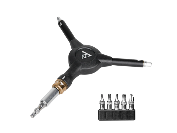 upload_1762951616373