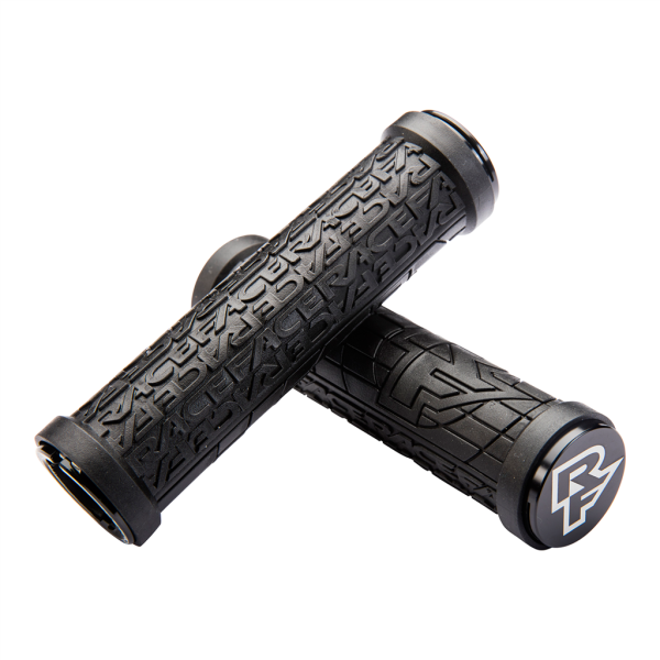 RaceFace Grippler Grip Lock-On 30mm one size