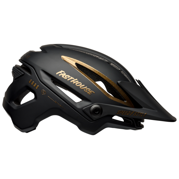 Bell Sixer MIPS Helmet 55-59
