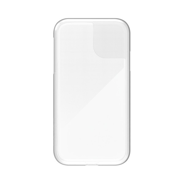 Quad Lock Poncho - iPhone 11