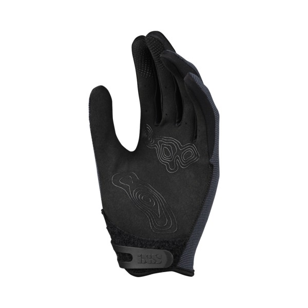 Carve Digger Gloves marine XL