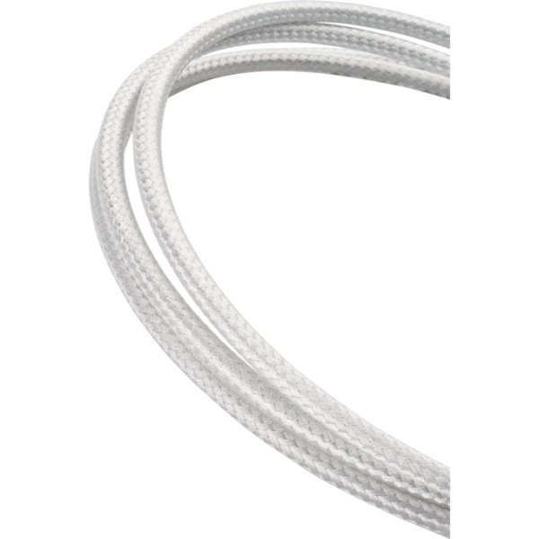 Bremskabelhülle, BRAKE HOUSING SPORT 5mm CGX-SL Slick-Lube 10m silber