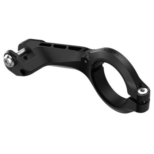 Litemove Lenkerhalter Handlebar mount universal PHBU 31.8/35.0mm