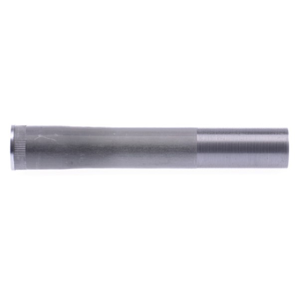RST Gabelschaft GrMo Gewinden 60 mm 1 1/8"x160 mm