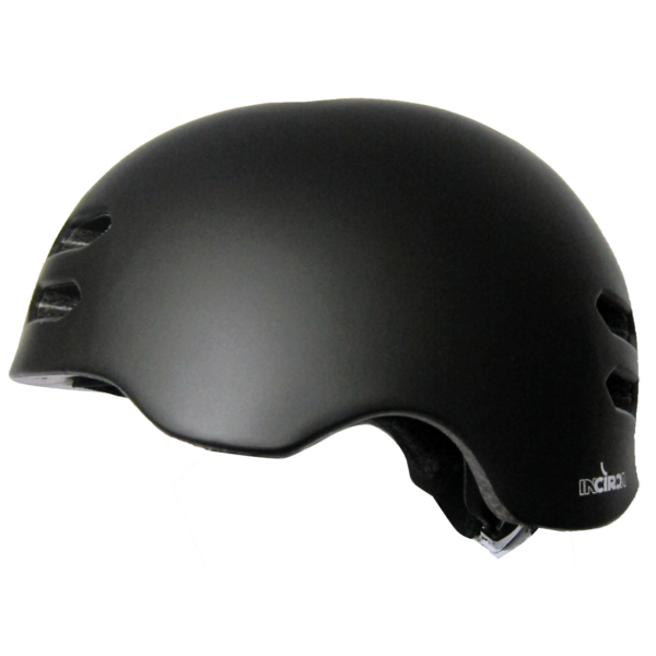 Incirca Urban BMX, 58-61 cm