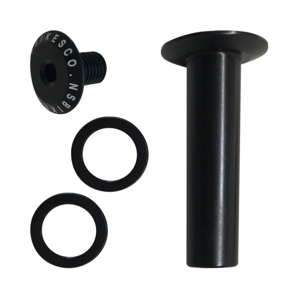 NS Bikes Hauptschwingenlager Snabb