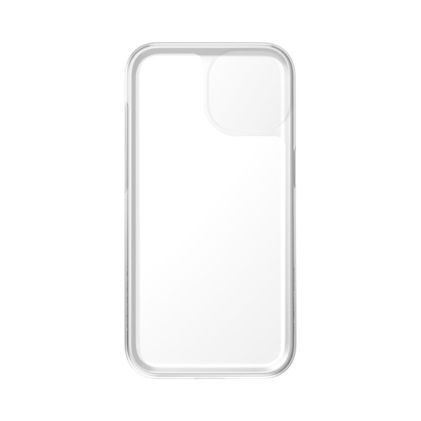 Quad Lock MAG Poncho - iPhone 14