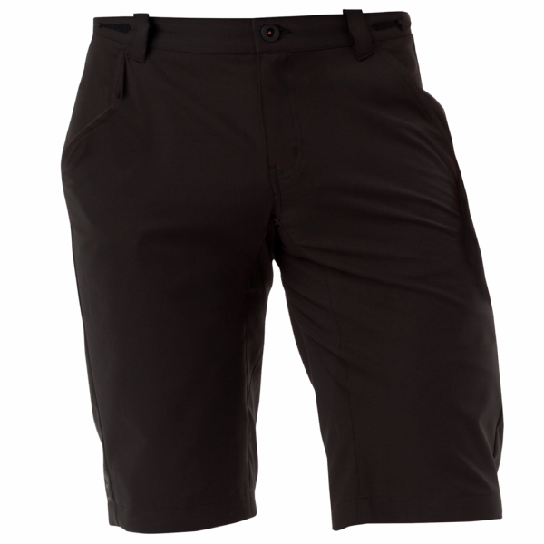 M Arc Short 38