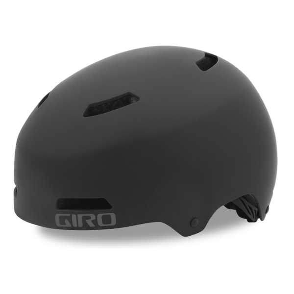 Dime FS Helmet XS