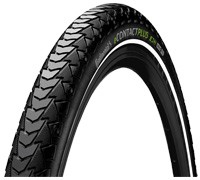 Continental eContact Plus 62-584 reflex