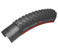 Kenda 60-584 K1127 Honey Badger SCT TLR s/s *