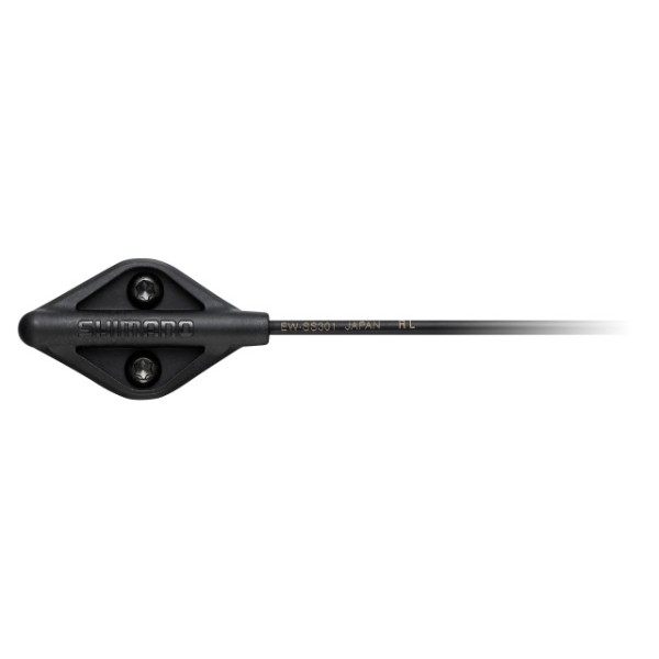 Shimano Speed Sensor Einheit EW-SS301 für STEPS Kabel 760mm Box