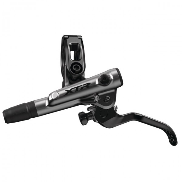 Shimano Bremshebel XTR BL-M9120 Disc rechts 1.5-Finger Box