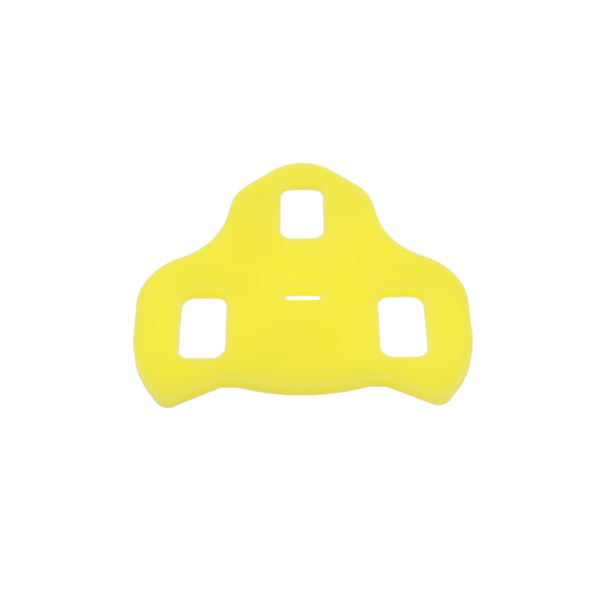 Look Compensation Shim 3mm one size