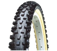 Kenda 58-406 K887 Kinetics s/s