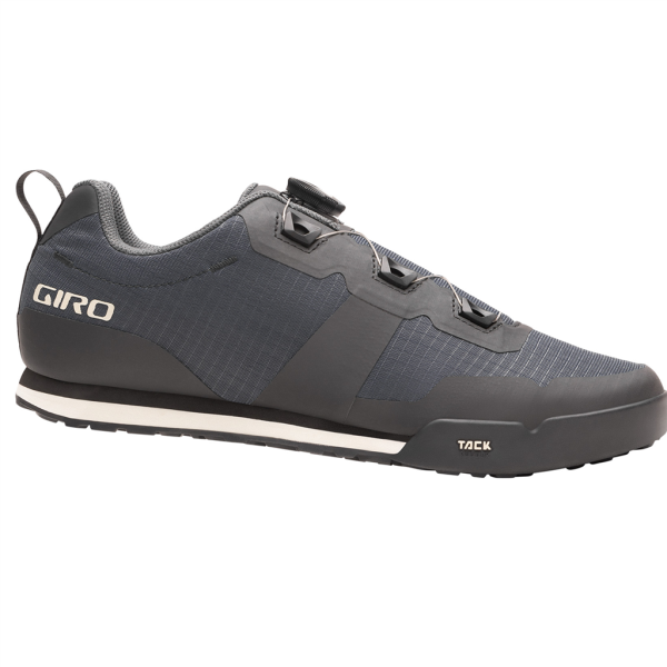 Tracker W Shoe 39