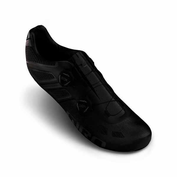 Imperial Shoe 47