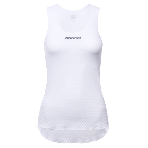 Santini Thermoshirt XL-XXL