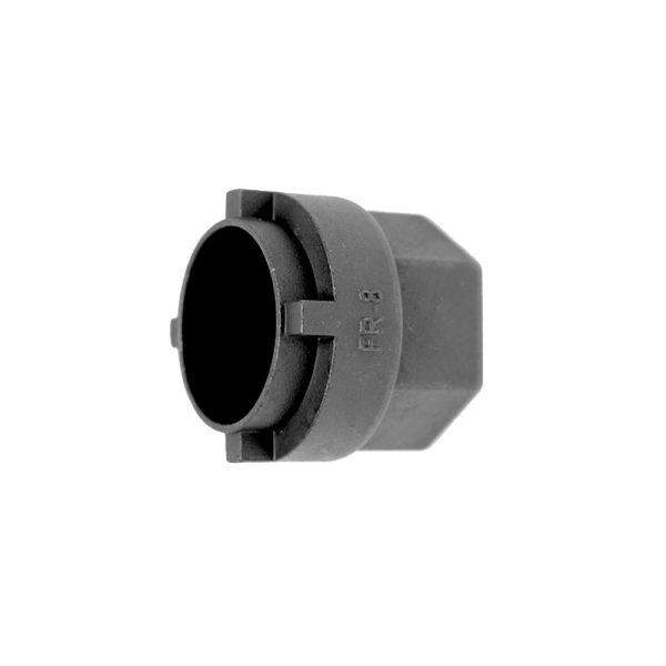 Parktool FR-8 Freilaufabnehmer BMX 30x1 mm