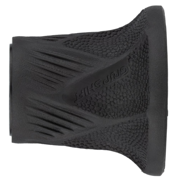 Twist Shifter Grip Eagle Series N/A