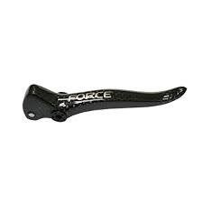 SRAM Force Schalthebel, rechts