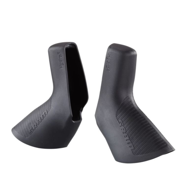 Sram Hood Covers Red/Force eTap AXS hydraulic N/A