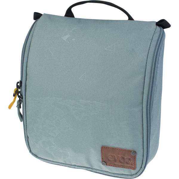 Evoc Wash Pouch