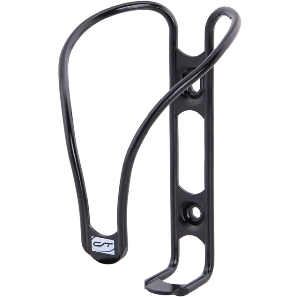 Contec Bidonhalter BTO schwarz