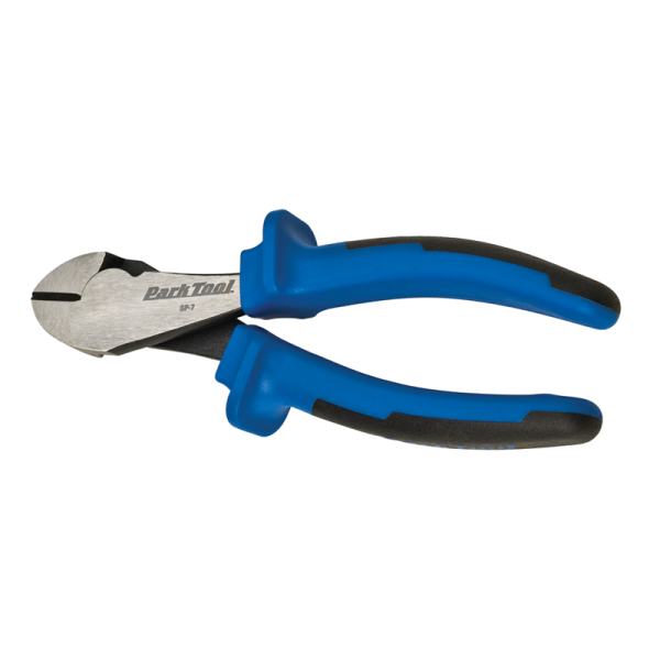 Parktool Werkzeug, SP-7 Seitenschneider aus Crmo Stahl