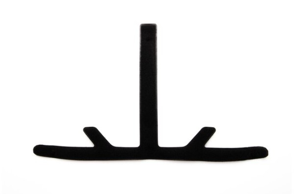 upload_1740142980269