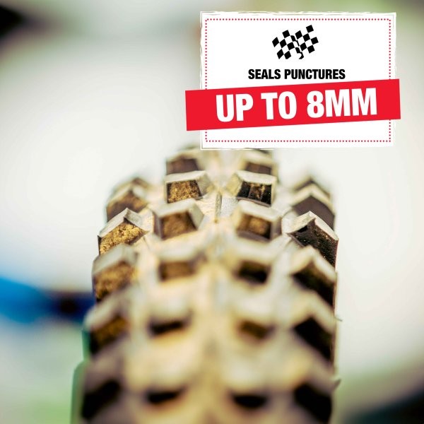 upload_1733861393040