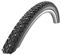 Schwalbe 50-584 WINTER KG TS s/s ref
