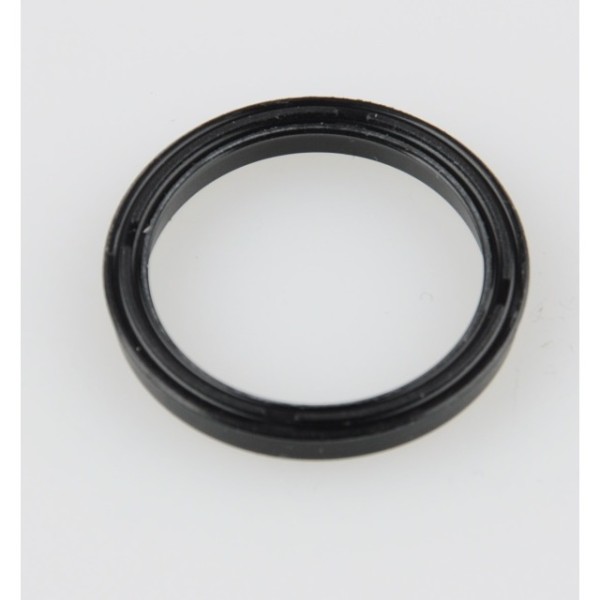 FOX FLOAT80 & 100 Seals U-Cup