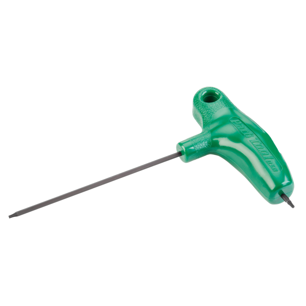 Park Tool Werkzeug, PH-T6 Torx-Schlüssel