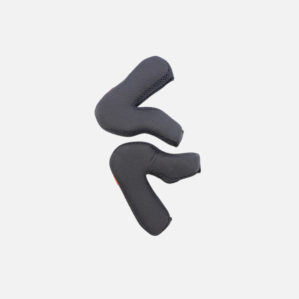 Insurgent Cheek Pad 25mm