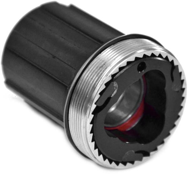 Leerlaufkörper MTB Shimano/Sram, RP9-022